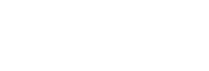 Hygeenie logo white
